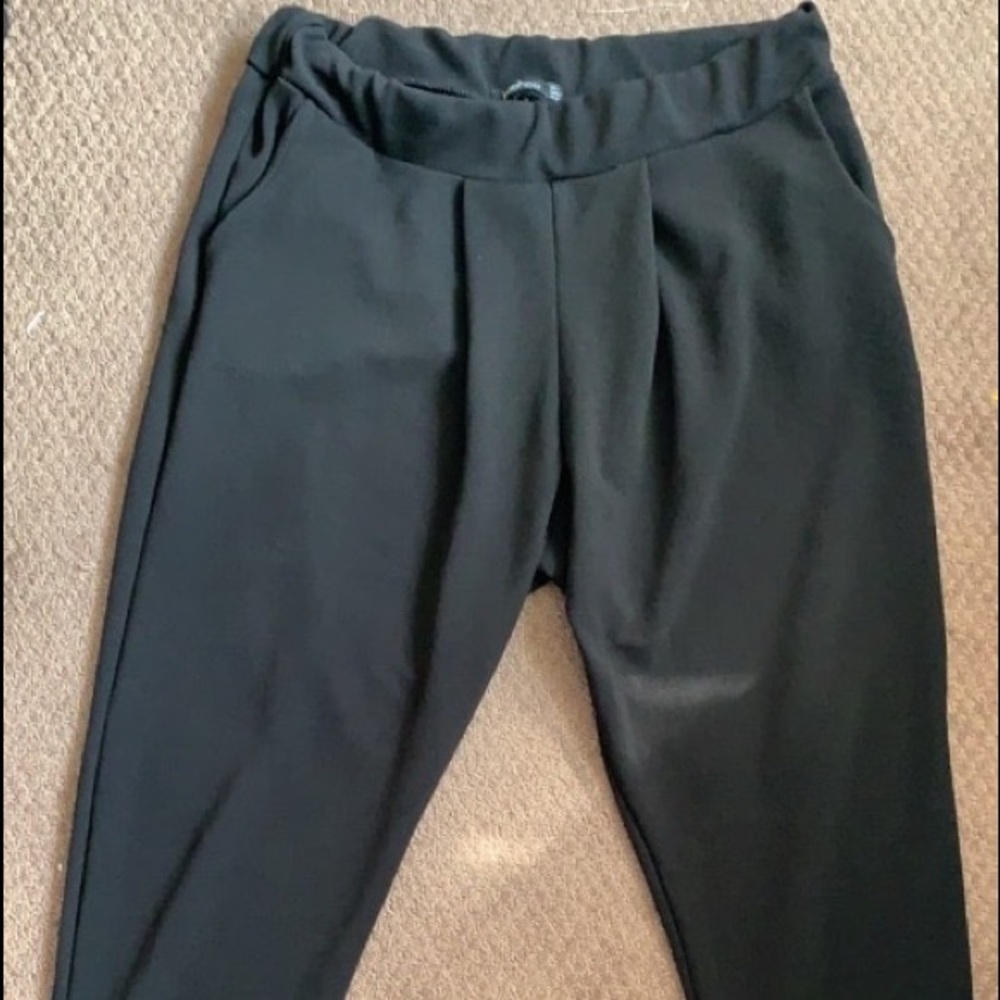 BooHoo trouser pant